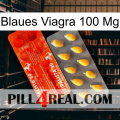 Blue Viagra 100 Mg new01